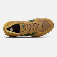 57/40-Women | New Balance