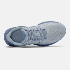 Fresh Foam 680v7-Women | New Balance