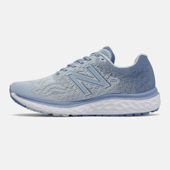 Fresh Foam 680v7-Women | New Balance