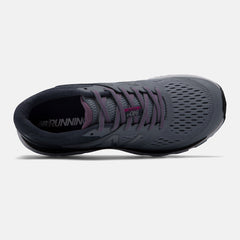 840v4-Women | New Balance