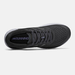 840v4-Women | New Balance