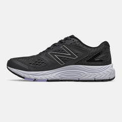 840v4-Women | New Balance