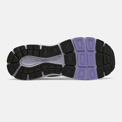 840v4-Women | New Balance