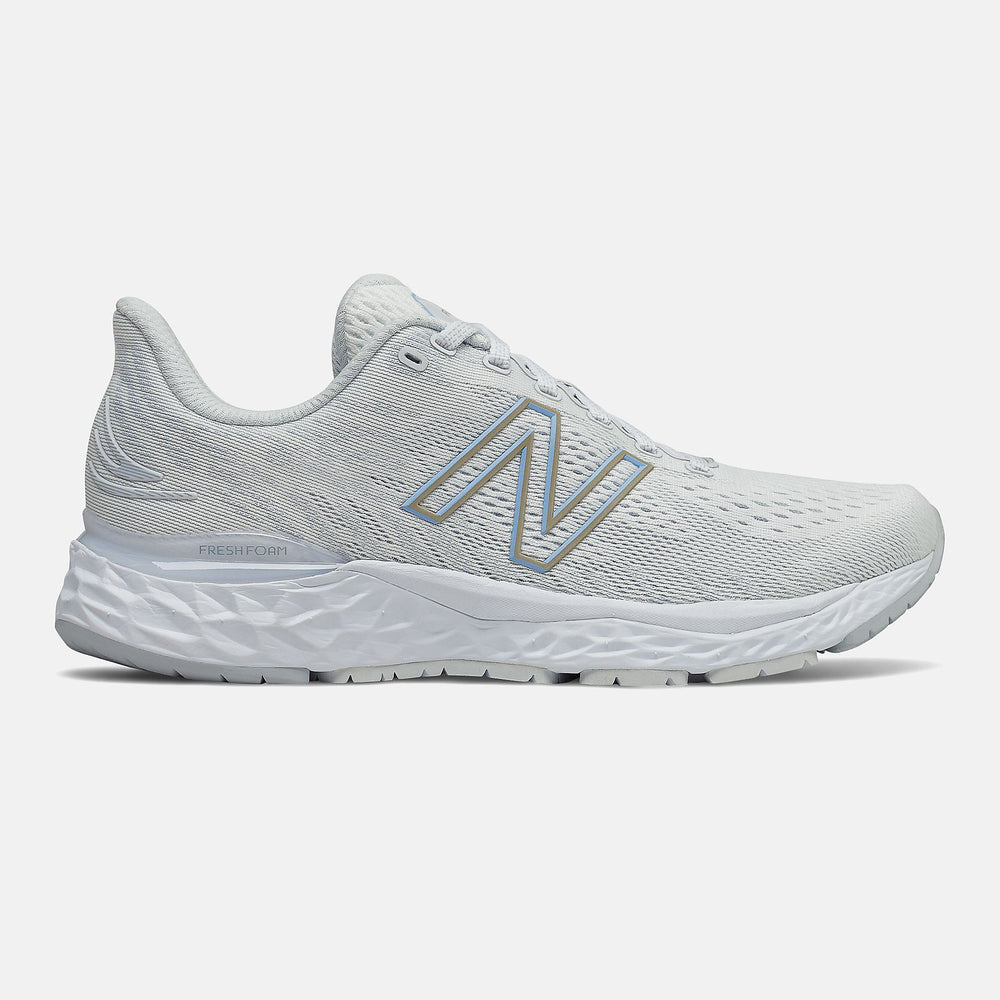Fresh Foam 880v11-Women | New Balance