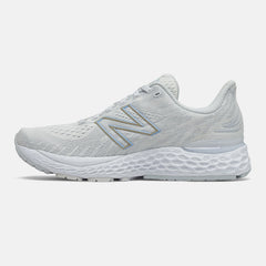 Fresh Foam 880v11-Women | New Balance