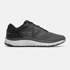 940v4-Women | New Balance
