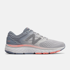 940v4-Women | New Balance