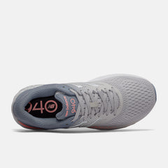 940v4-Women | New Balance