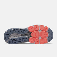 940v4-Women | New Balance