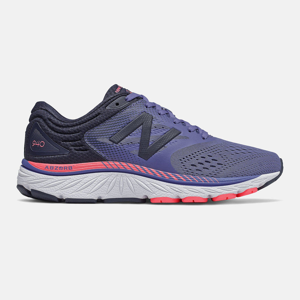 940v4-Women | New Balance