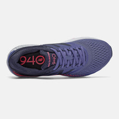 940v4-Women | New Balance