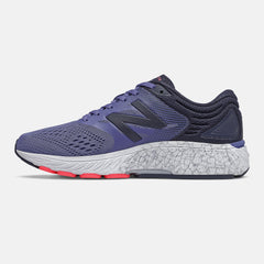 940v4-Women | New Balance