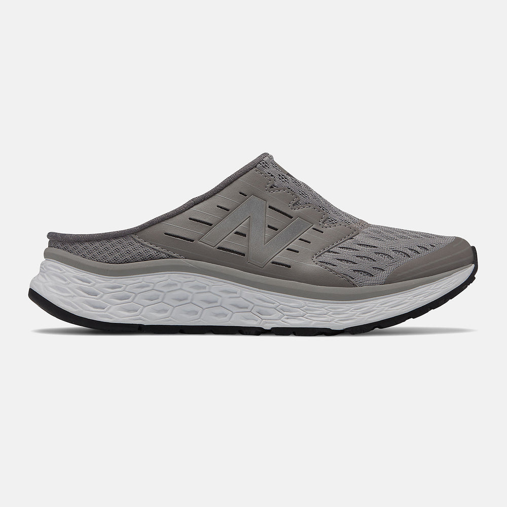 Sport Slip 900-Women | New Balance