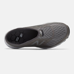 Sport Slip 900-Women | New Balance