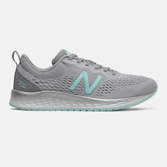 Fresh Foam Arishi v3-Women | New Balance