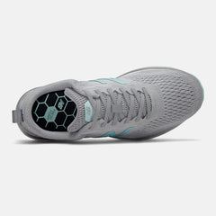 Fresh Foam Arishi v3-Women | New Balance