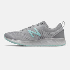 Fresh Foam Arishi v3-Women | New Balance