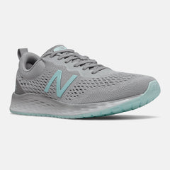 Fresh Foam Arishi v3-Women | New Balance