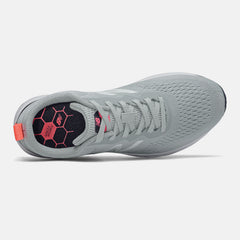 Fresh Foam Arishi v3-Women | New Balance