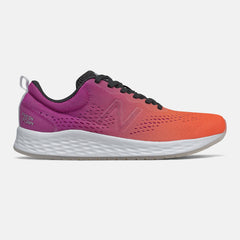 Fresh Foam Arishi v3-Women | New Balance