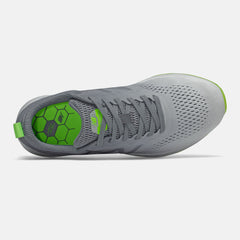 Fresh Foam Arishi v3-Women | New Balance