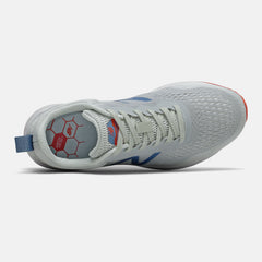 Fresh Foam Arishiv3-Women | New Balance
