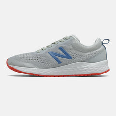 Fresh Foam Arishiv3-Women | New Balance