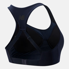 NB Power X Bra-Women | New Balance