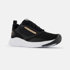 Beaya-Women | New Balance