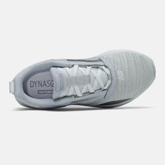 Beaya-Women | New Balance