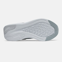 Beaya-Women | New Balance