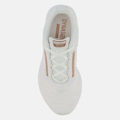 Beaya-Women | New Balance
