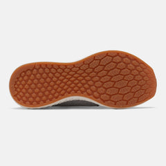 Fresh Foam Cruzv1 Reissue-Women | New Balance