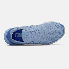 Fuel Cell Echo-Women | New Balance