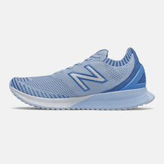 Fuel Cell Echo-Women | New Balance