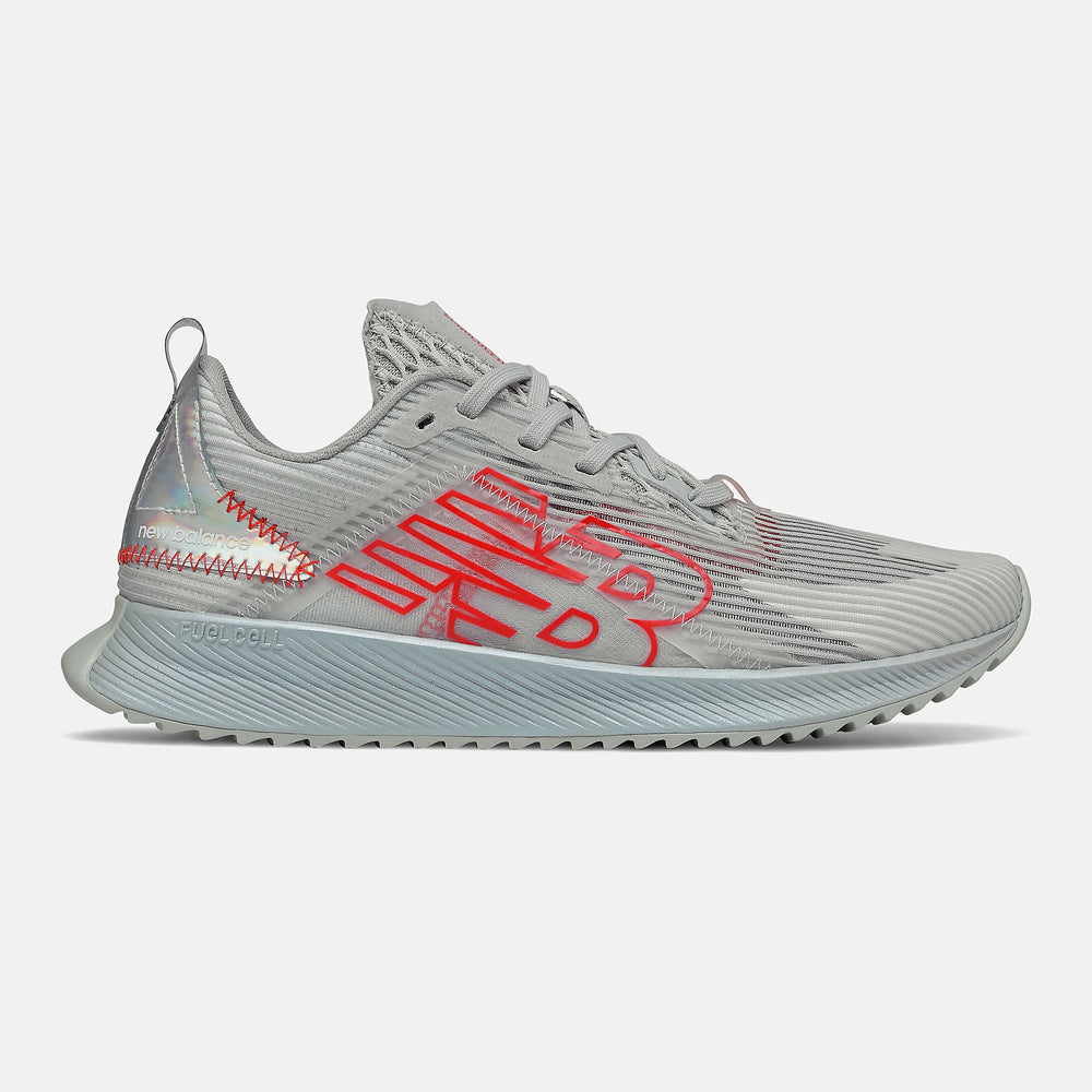 FuelCell Echolucent EnergyStreak-Women | New Balance