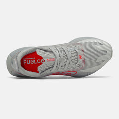 FuelCell Echolucent EnergyStreak-Women | New Balance