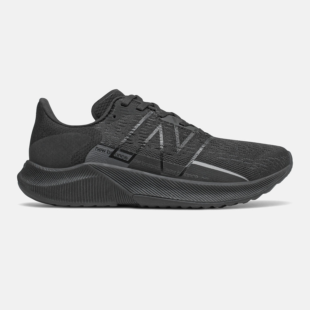 FuelCell Propel v2-Women | New Balance