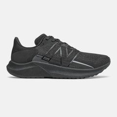 FuelCell Propel v2-Women | New Balance