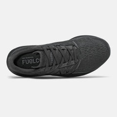 FuelCell Propel v2-Women | New Balance