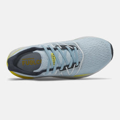 FuelCell Propel v2-Women | New Balance