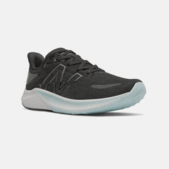 FuelCell Propel v3-Women | New Balance