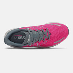 FuelCell Propel v3-Women | New Balance