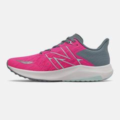 FuelCell Propel v3-Women | New Balance
