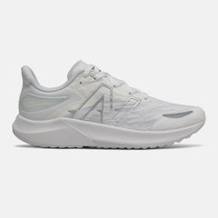 FuelCell Propel v3-Women | New Balance