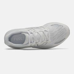 FuelCell Propel v3-Women | New Balance