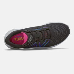 WFCPZV2-Women | New Balance
