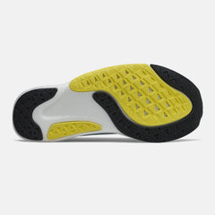 FuelCell Rebel v2-Women | New Balance