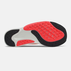 FuelCell Rebel v2-Women | New Balance
