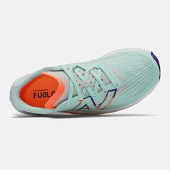 FuelCell Rebel v2-Women | New Balance